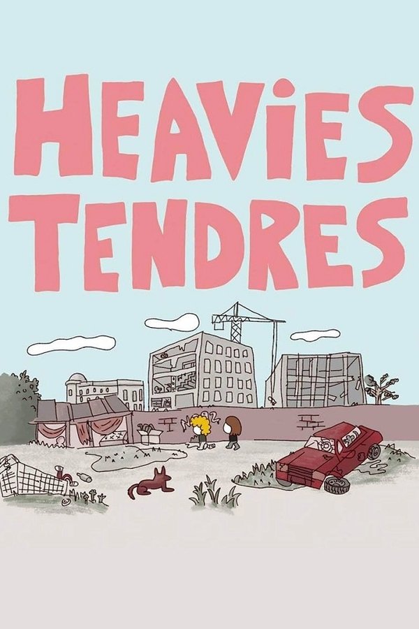 Tender metal