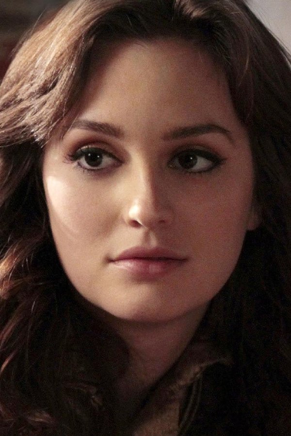 Gossip Girl – S05E18 – Serata di beneficenza
