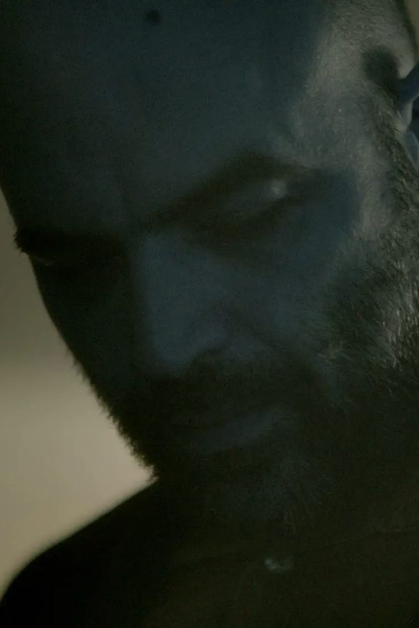 Una storia chiamata Gomorra – La serie – S01E01 – Due fogli dattiloscritti