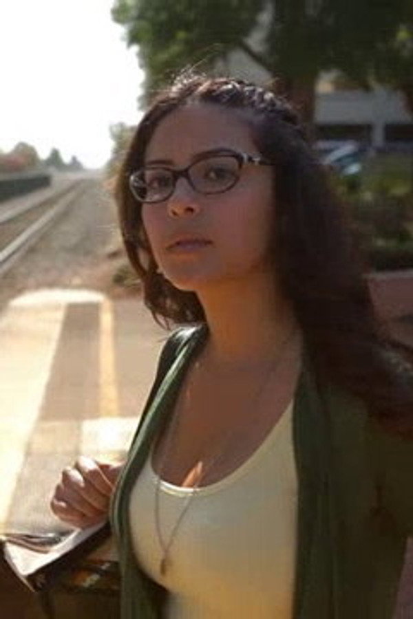 East Los High: No Ritmo de L.A.