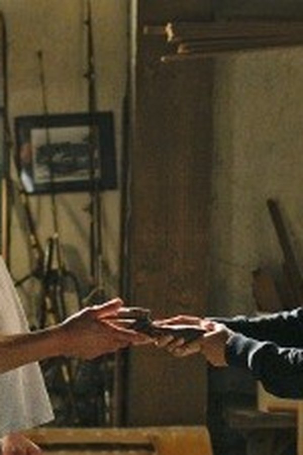 NCIS – Unità anticrimine – S07E02 – Ricongiungimento