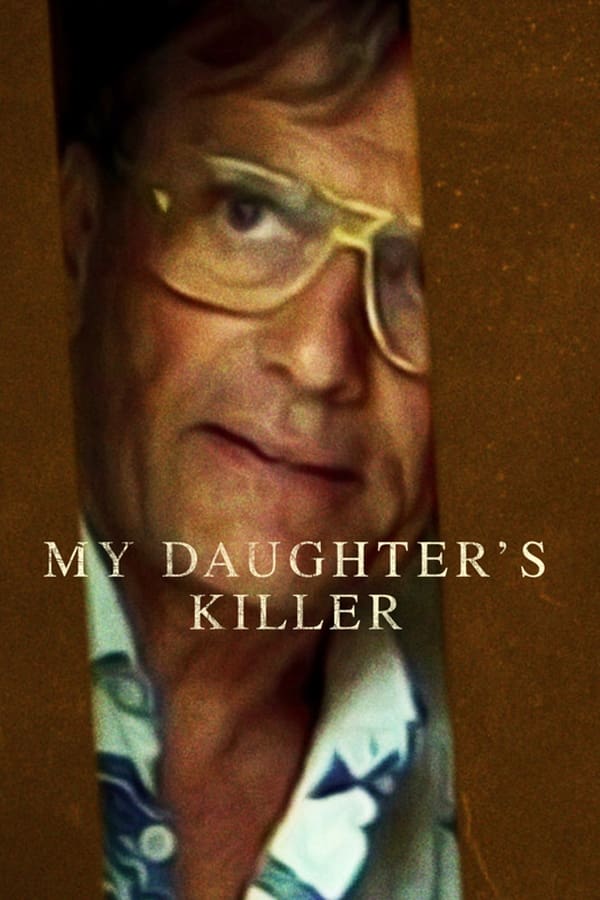 EN: My Daughter's Killer (2022) [MULTI-SUB]