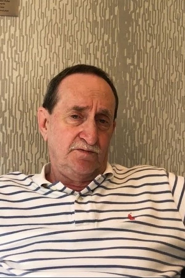 Gary Katz