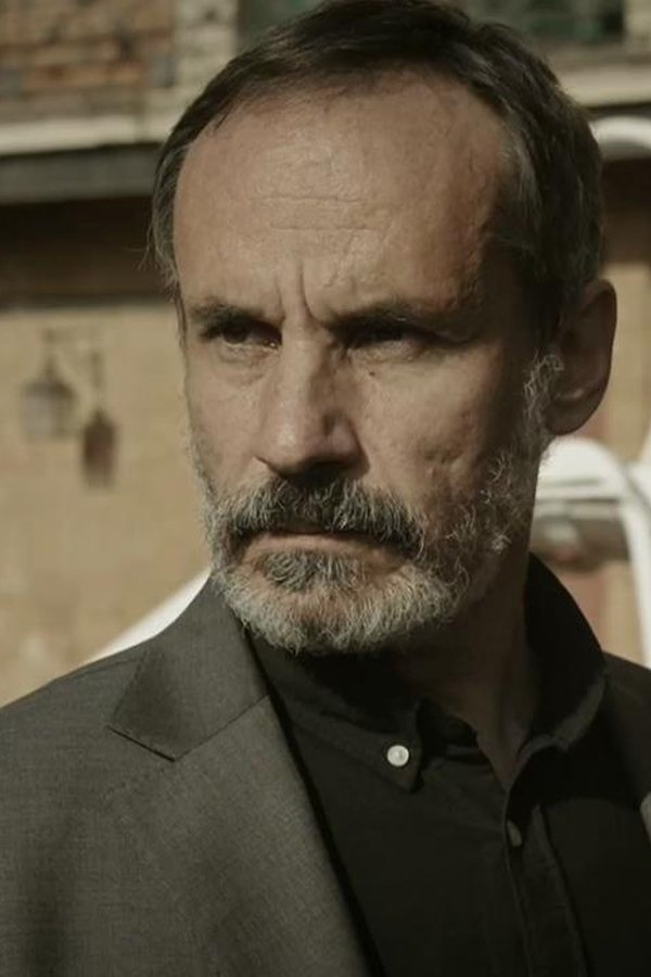 Io So Chi Sei – S01E10 – Episodio 10