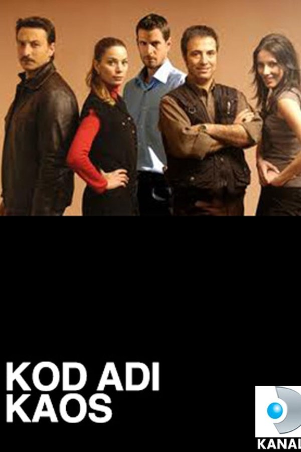 Kod Adı