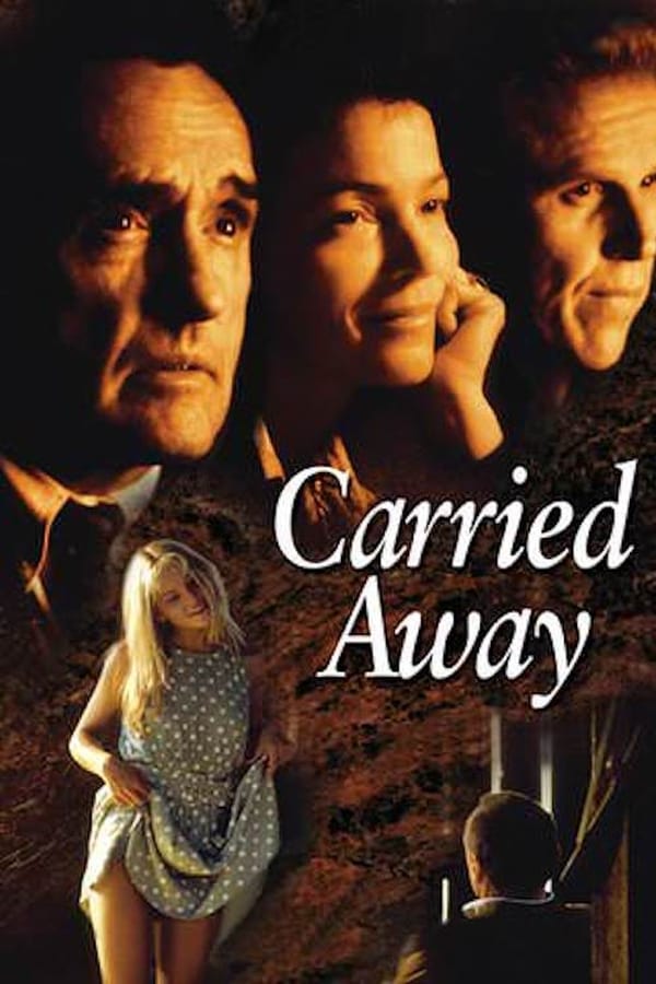 Carried Away