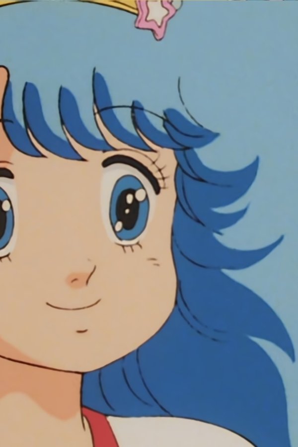 Evelyn e la magia di un sogno d’amore – S01E34 – Bella come un angelo