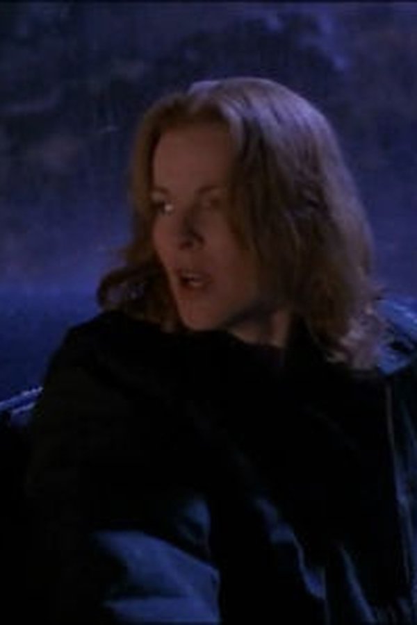 Melrose Place – S05E17 – Si cambia vita