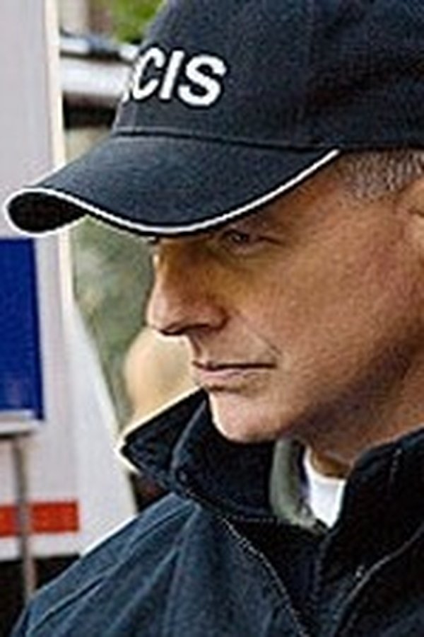 NCIS – Unità anticrimine – S06E13 – Portatore di morte