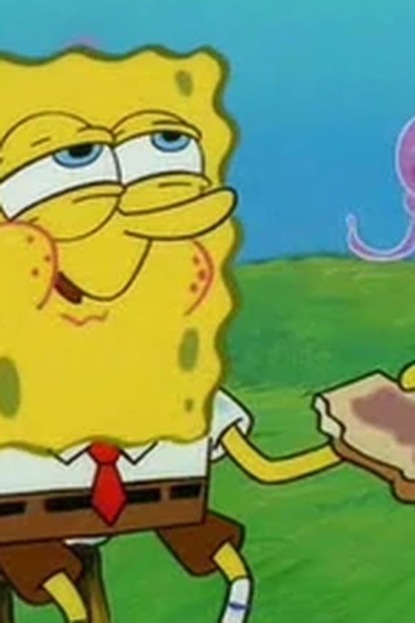 SpongeBob – S01E15 – Meduse scatenate!