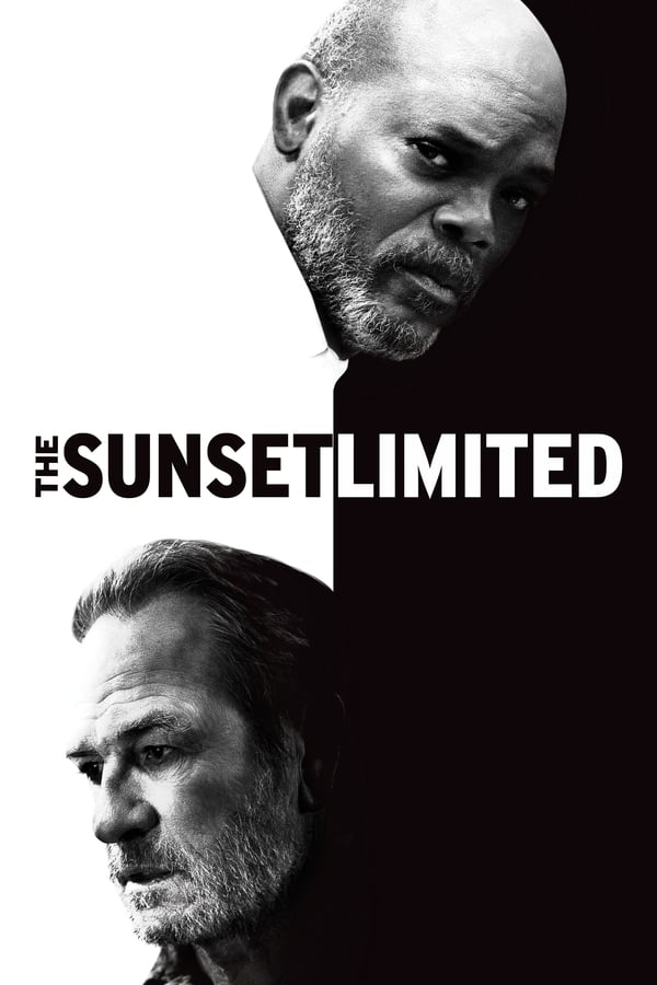 EN - The Sunset Limited  (2011)