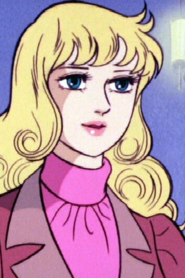 Il Grande Mazinger – S01E32 – Il mistero della mente di Mazinga