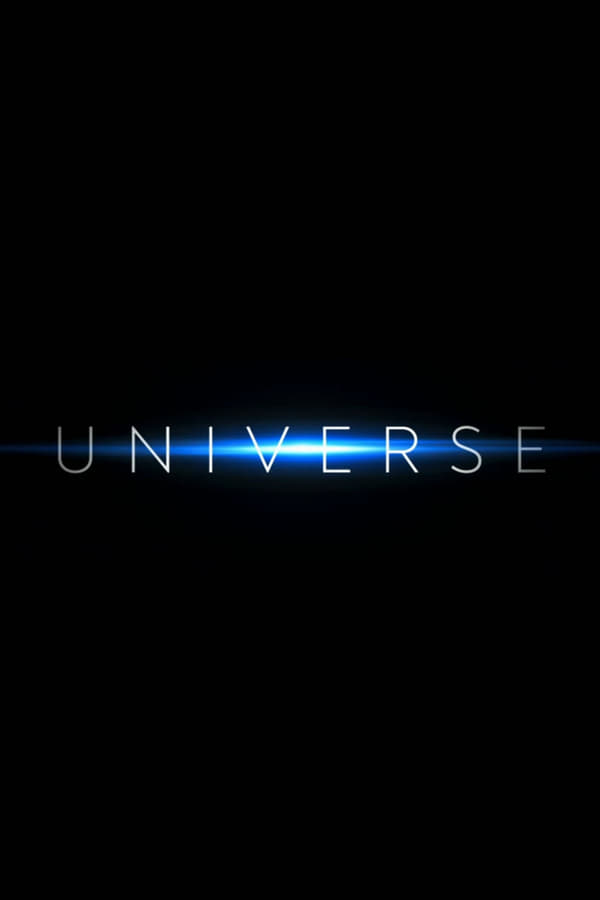 Universe