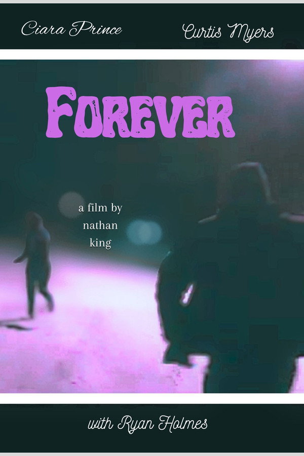 Forever