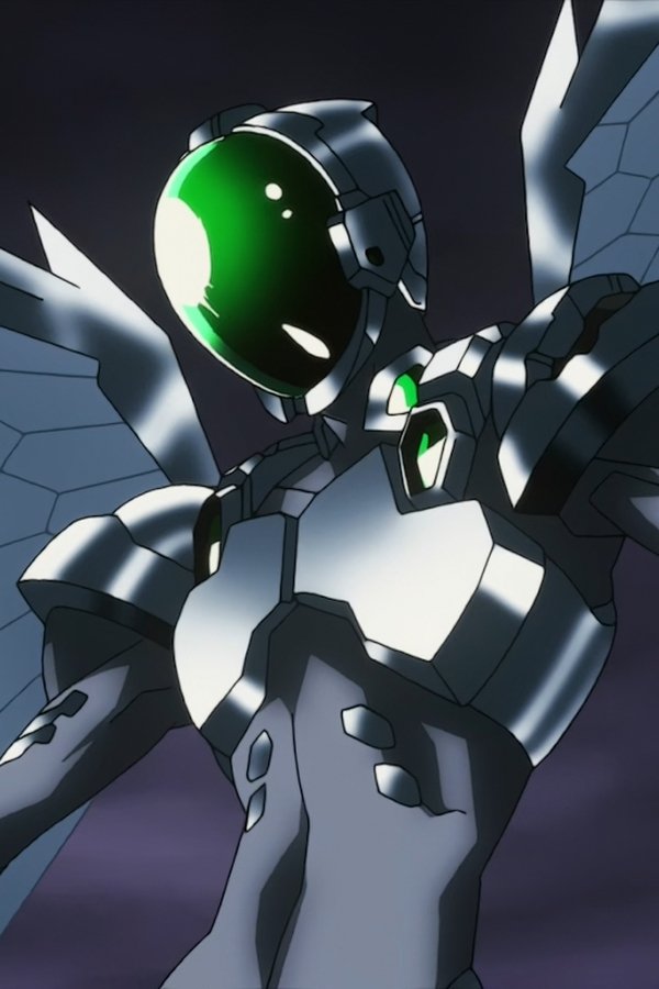 Accel World [Sub-ITA] – S01E12 – Episodio 12