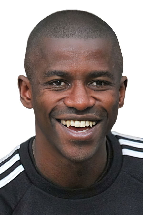 Ramires's headshot