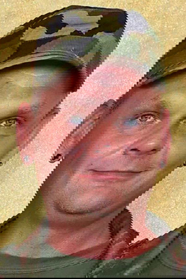 Benjamin S