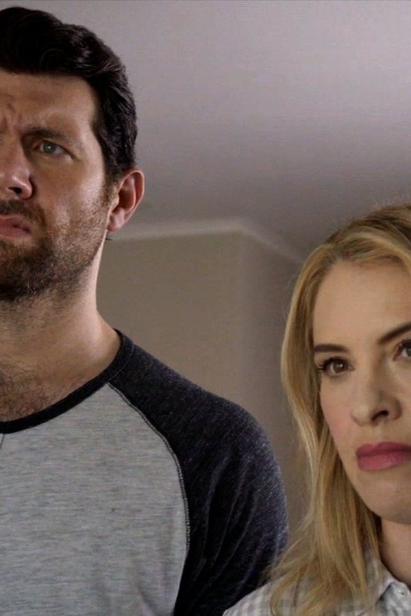 American Horror Story – S07E02 – Non avere paura del buio