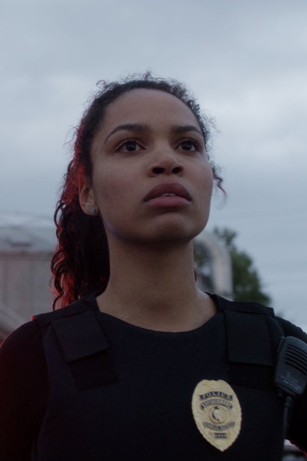 Travelers – S01E06 – Helios 685