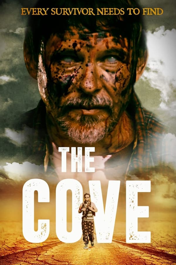 The Cove (2021)