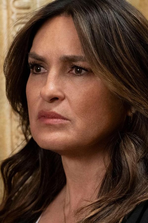 Law & Order: Unità vittime speciali – S25E02 – Episodio 2