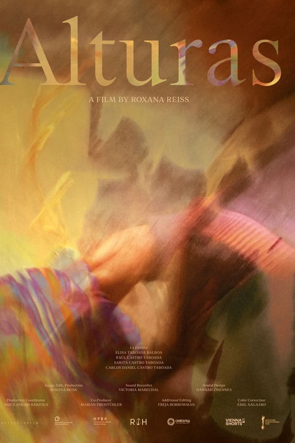 Alturas