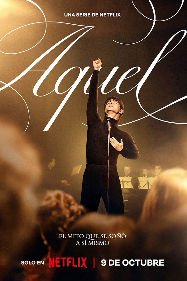 Aquel