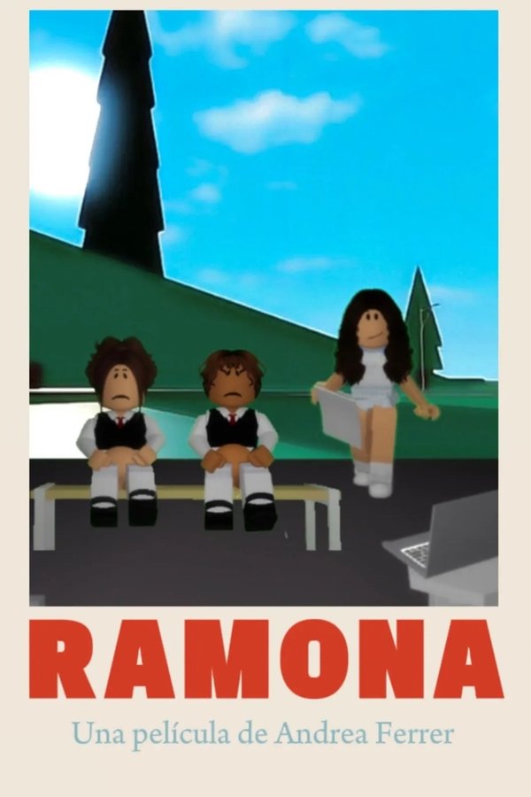 Ramona