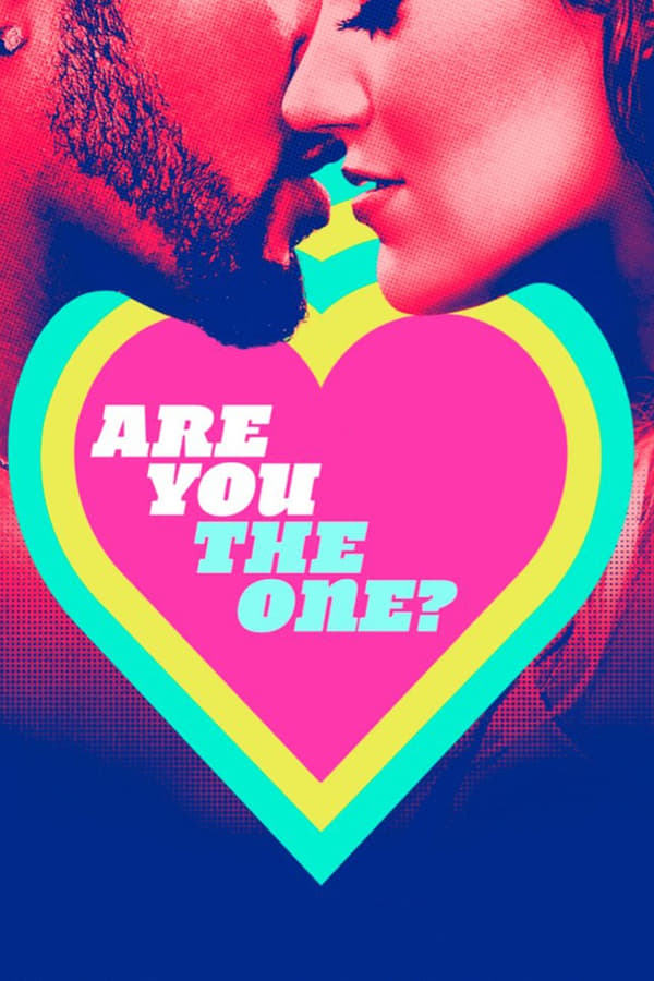 Are You The One?