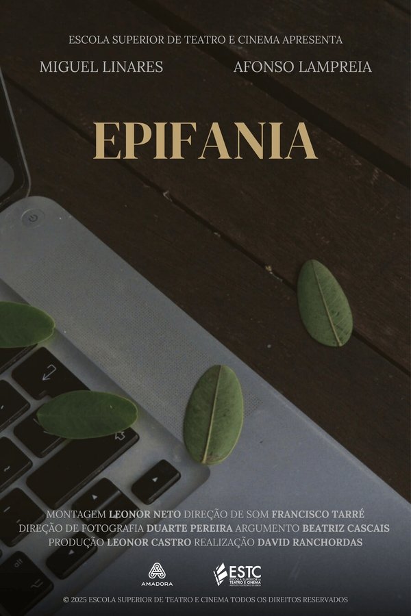 Epifania