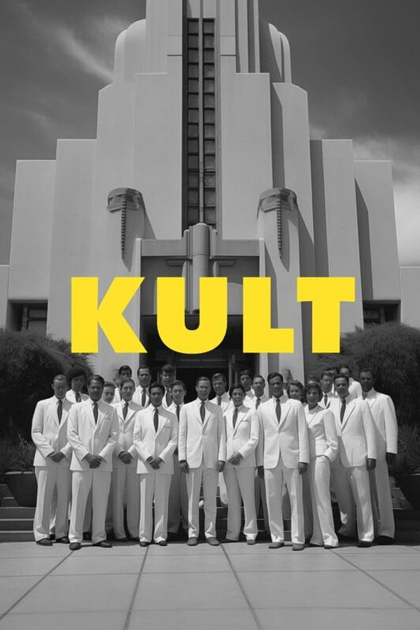 KULT