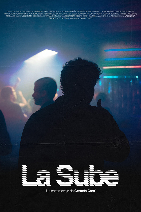 La Sube