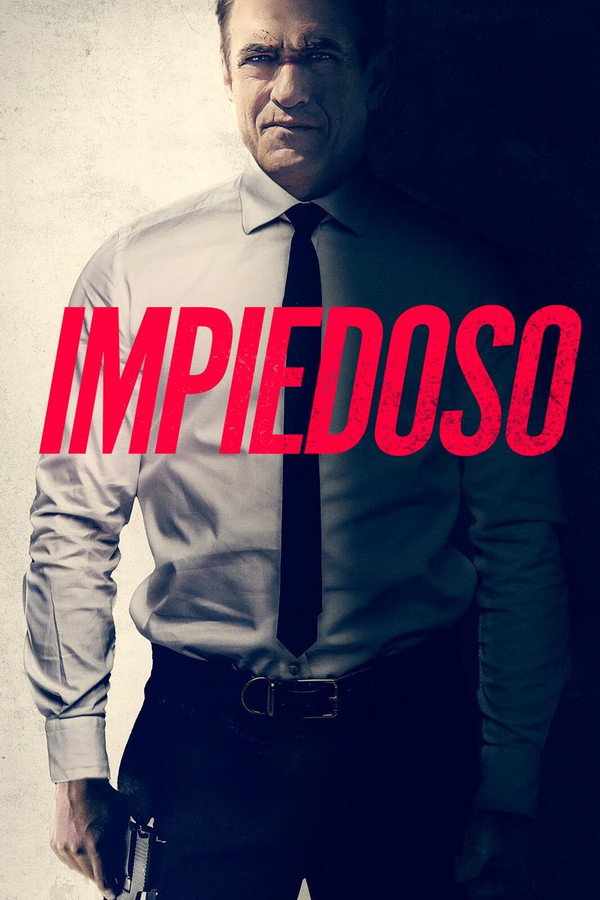 Impiedoso