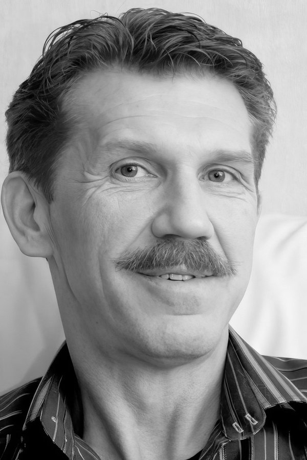 Сергей Баталов