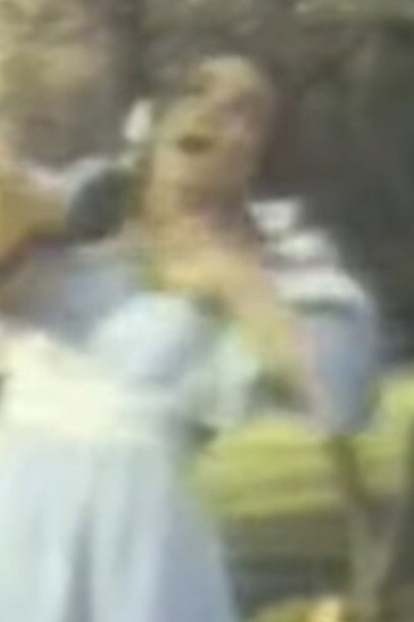 Dorothy, the Kansas City Pot Head poster