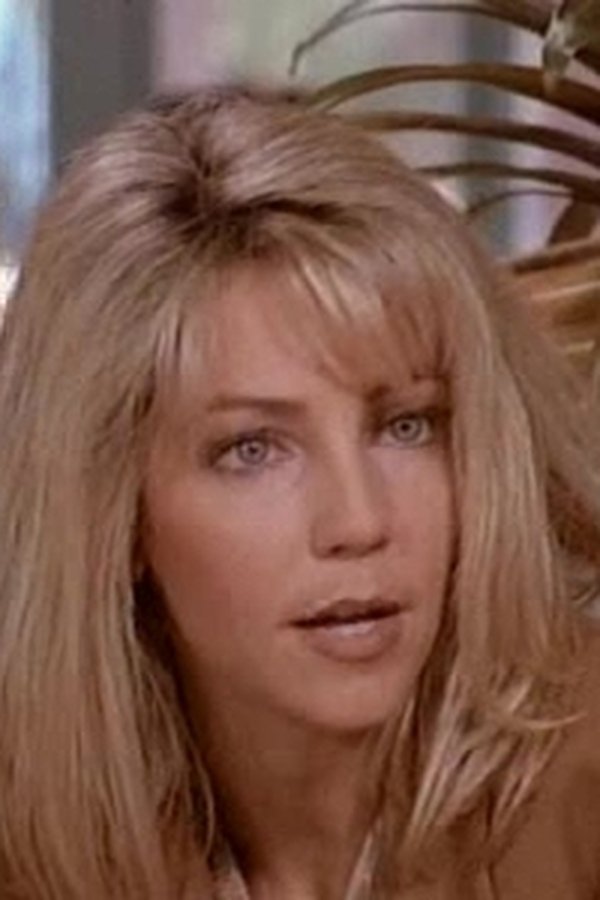 Melrose Place – S02E29 – Gelosie