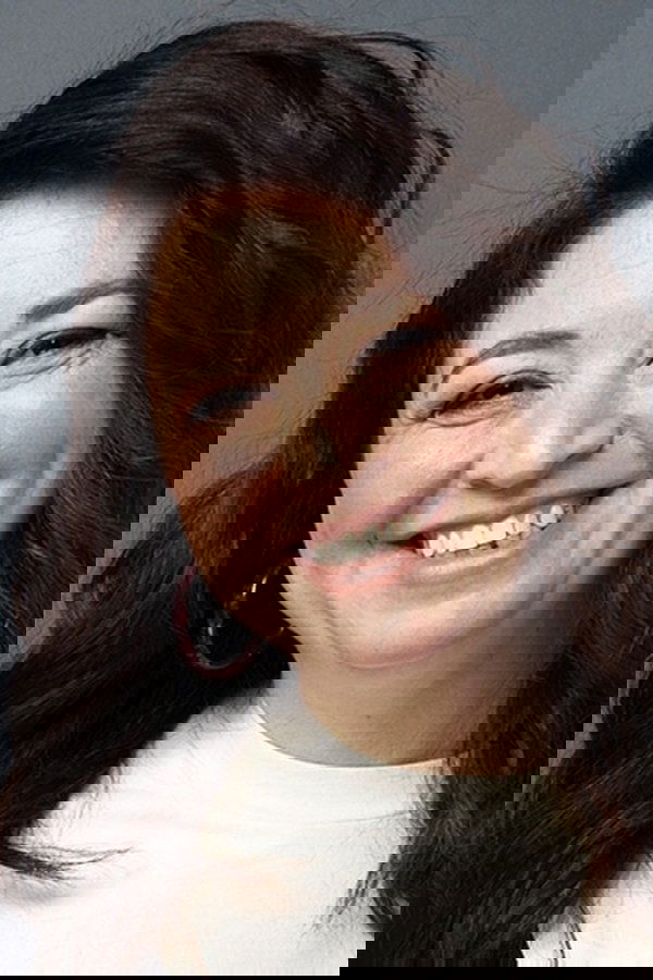 Liz Garbus