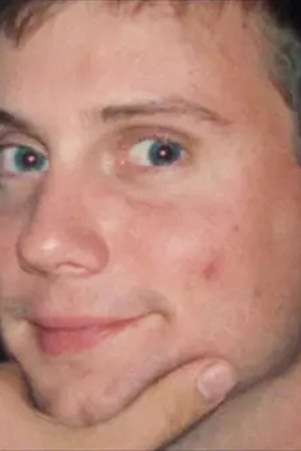 Sr. e Sra. Assassinato