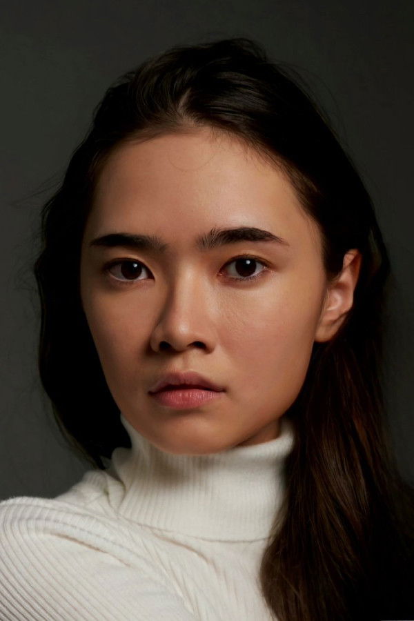 Juliet Bảo Ngọc Doling's headshot
