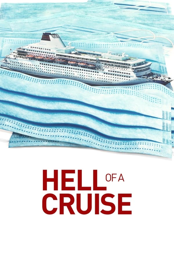 TVplus EN - Hell of a Cruise (2022)