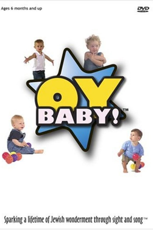 OyBaby