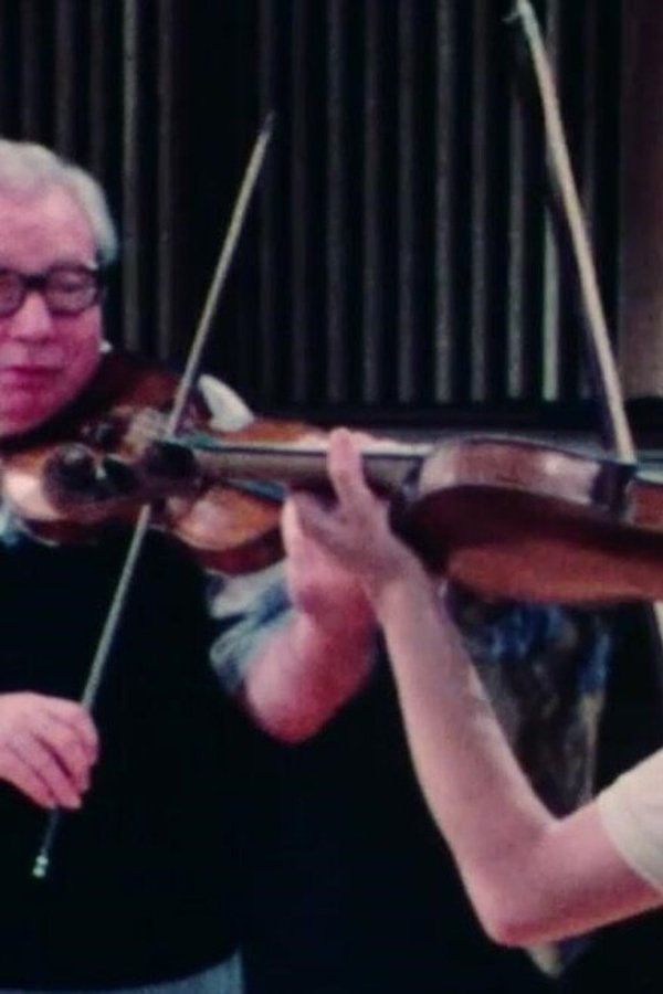 Isaak Stern