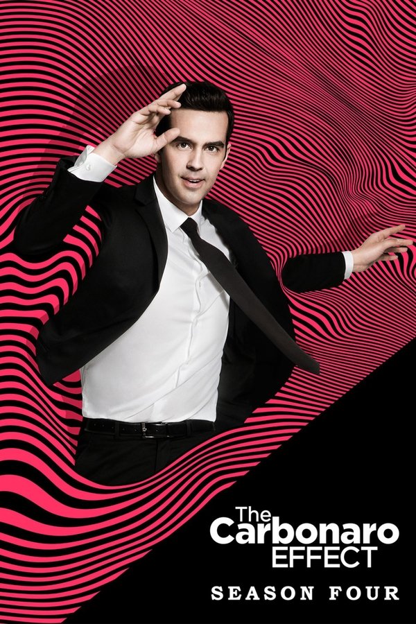 Temporada 4
