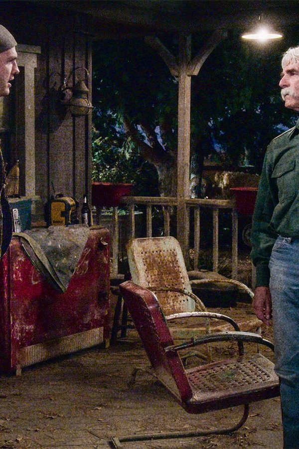 The Ranch – S03E20 – Episodio 20