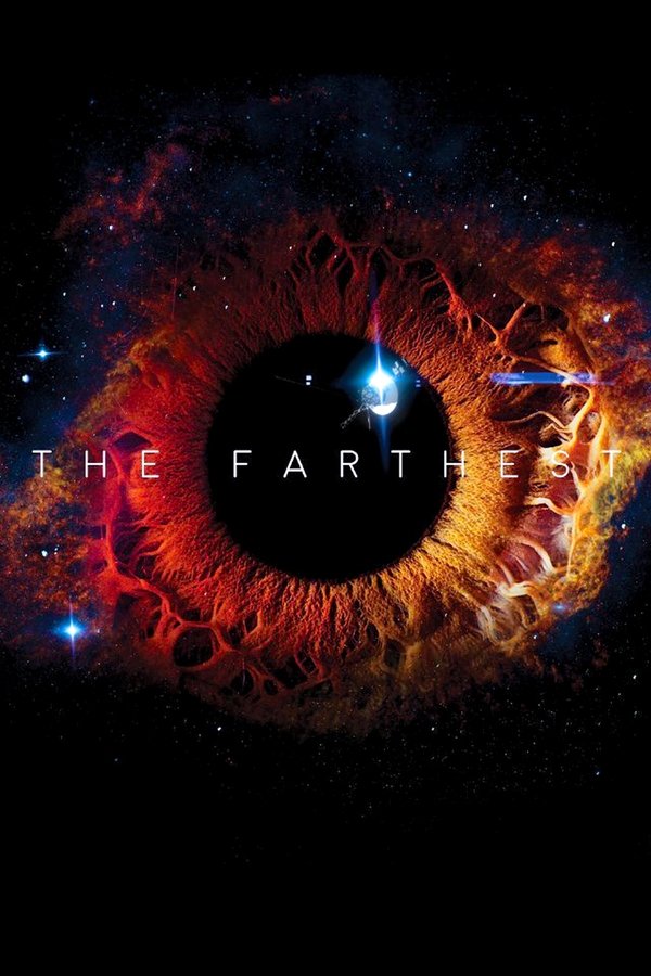 The Farthest The Farthest