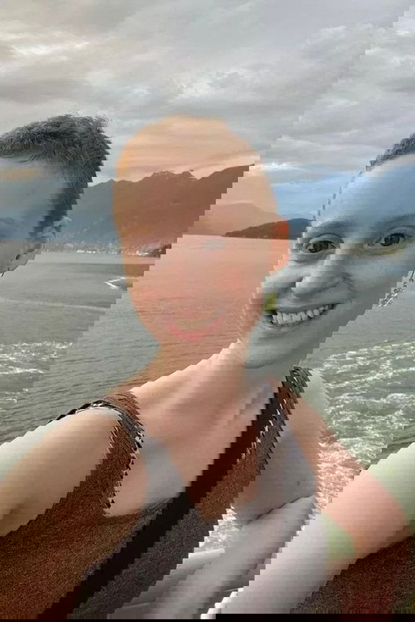 Samantha Weinstein