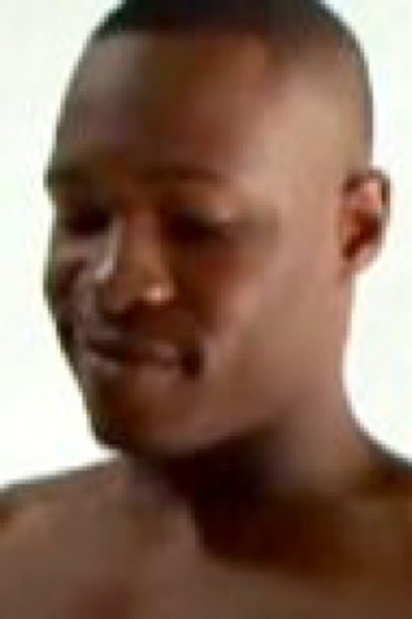 Sir Long Stroke