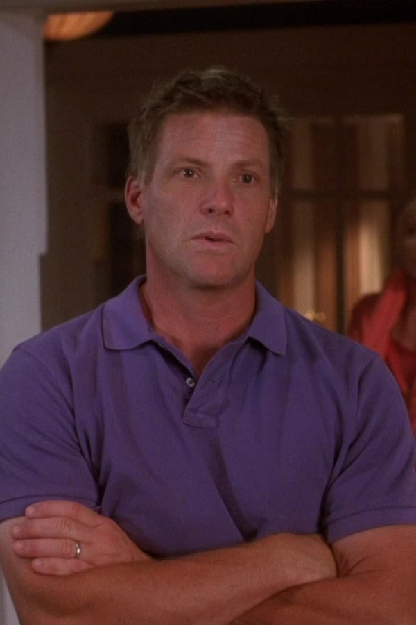 Desperate Housewives: I segreti di Wisteria Lane – S05E07 – Desideri incontrollabili