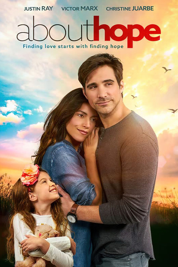 EN - About Hope - 2020 [Multi Sub]