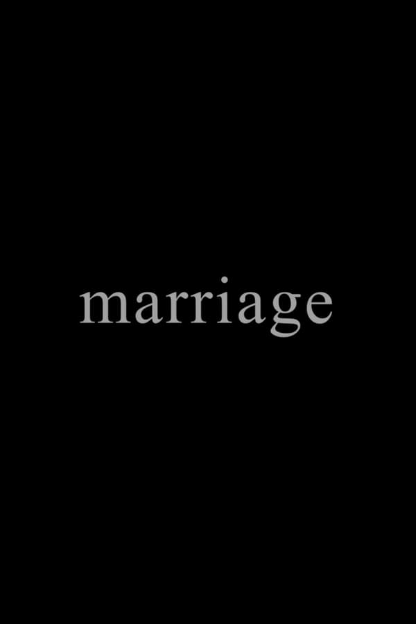 Marriage